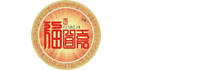 常州智廣商標注冊有限公司logo
